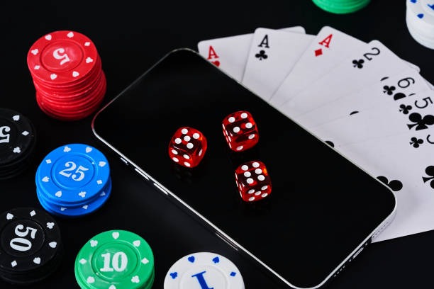 cuan hoki platform interface showing live-dealer tables, sportsbook, and slots on mobile
