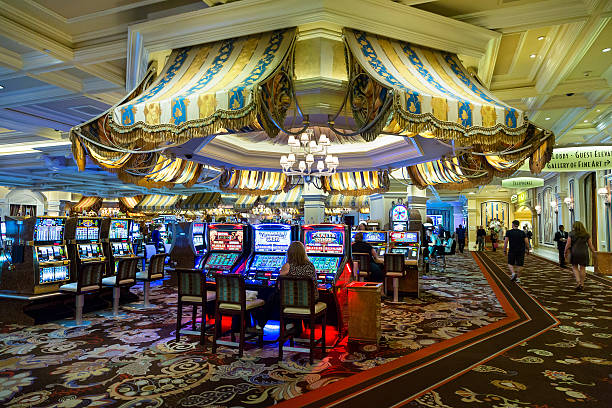 cuan hoki app showing live-dealer blackjack table on mobile screen