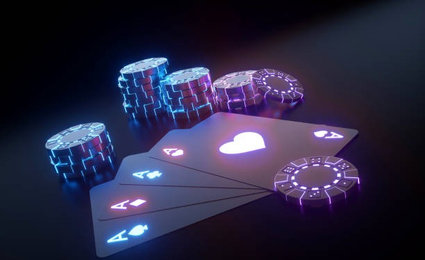 cuan hoki featured game showcase