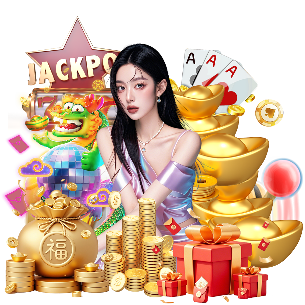 Taiwan Pools Game 