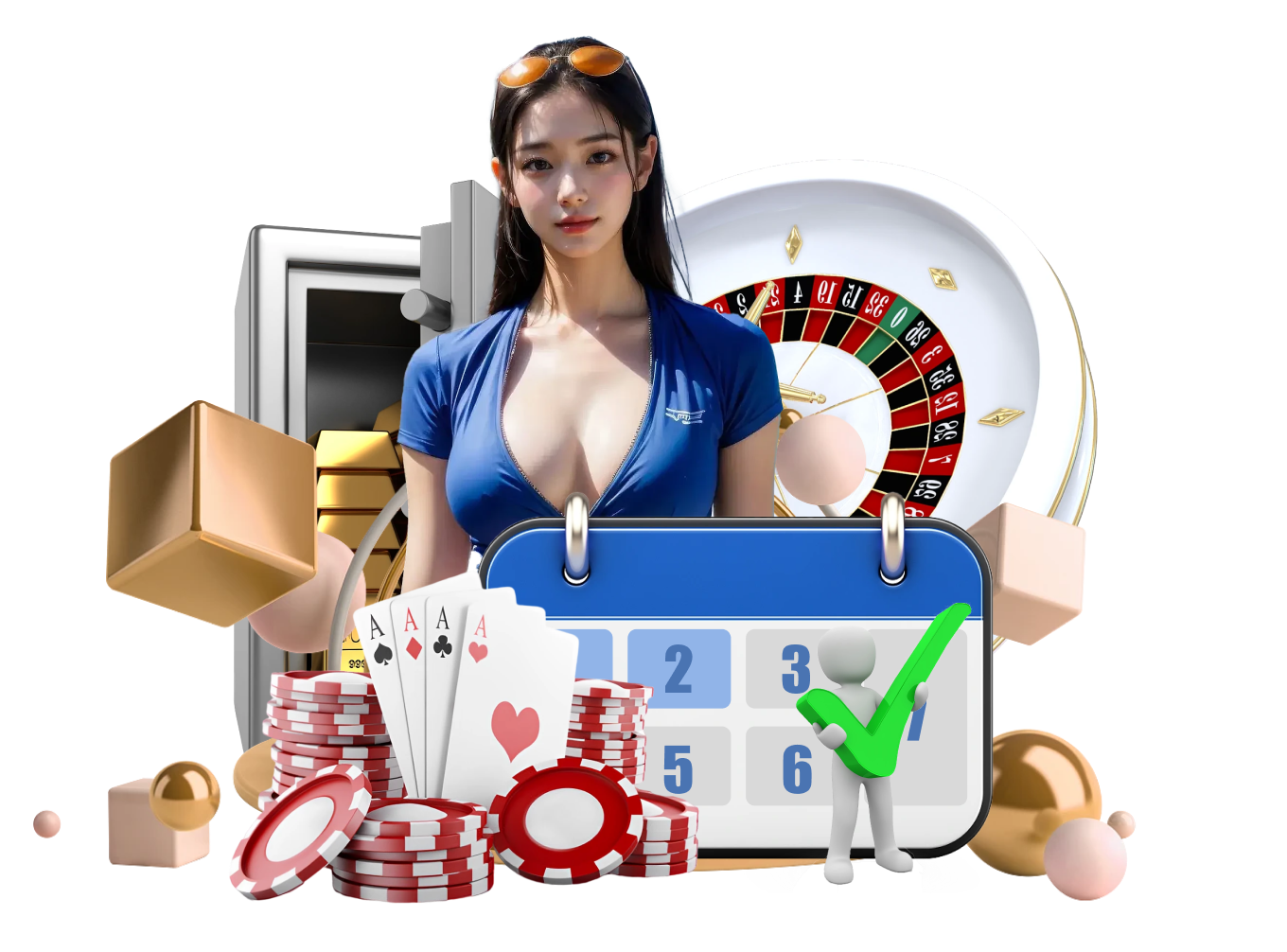 Nolimit City slot game interface on cuan hoki showing reels, payout table, and bonus features
