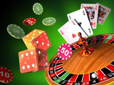 Nolimit City xWays mechanic showing expanded reels and multiple winning combinations highlighted
