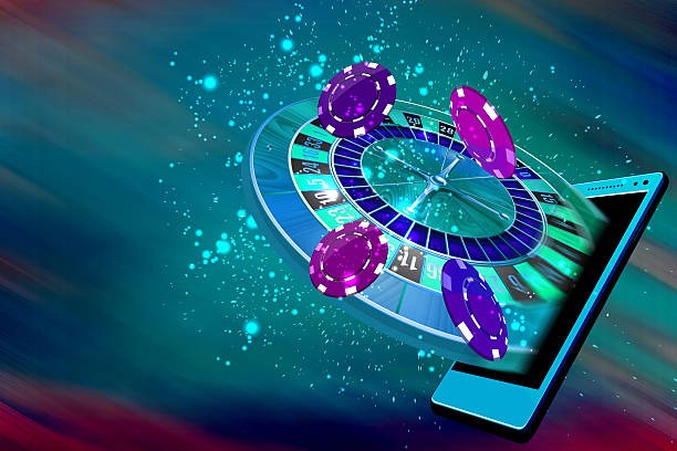 cuan hoki featured game showcase
