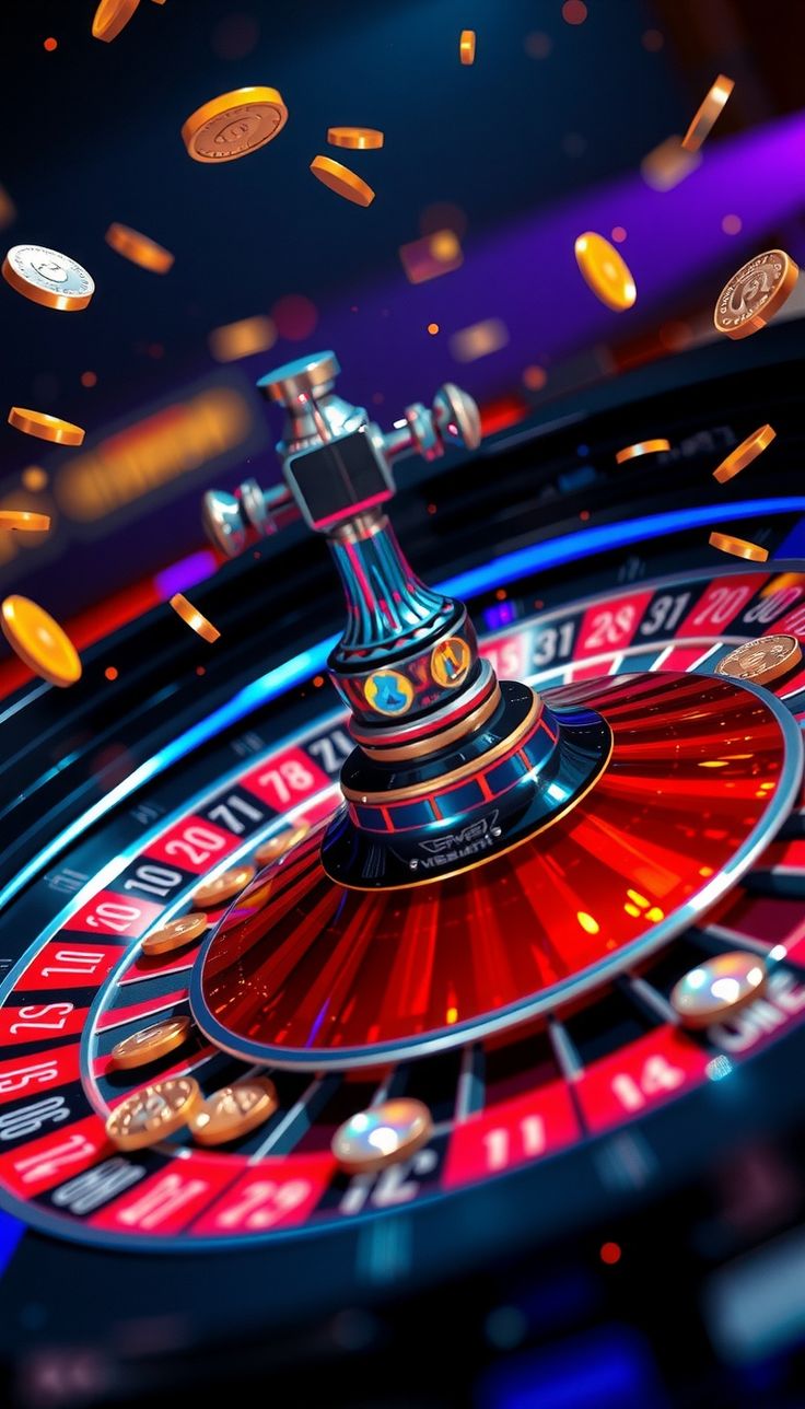 cuan hoki game menu showing Togel 2D live-dealer slots and sportsbook categories